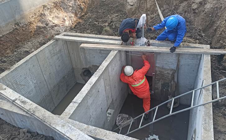 1740648737953622.jpg 64.jpg