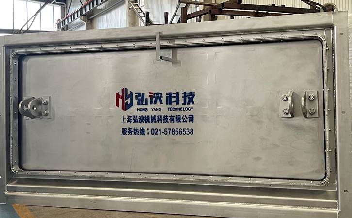 1741339815190830.jpg 18.jpg