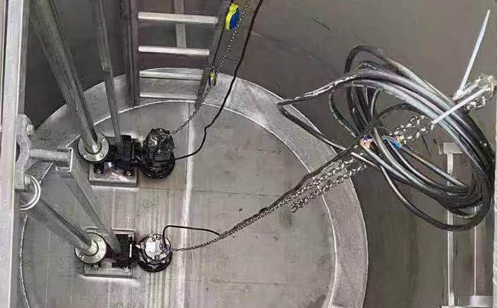 1742460723150197.jpg 2.jpg