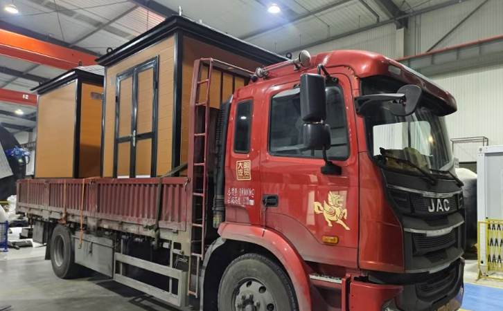 1742537031164006.jpg 13 (1).jpg