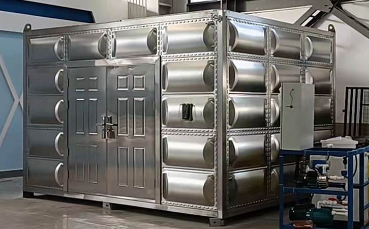 1742785539603109.jpg 供水泵房 2.jpg