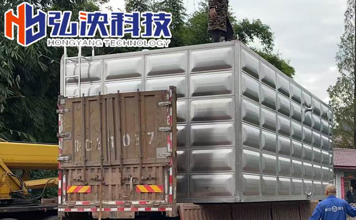 1742788321169448.jpg 7.jpg