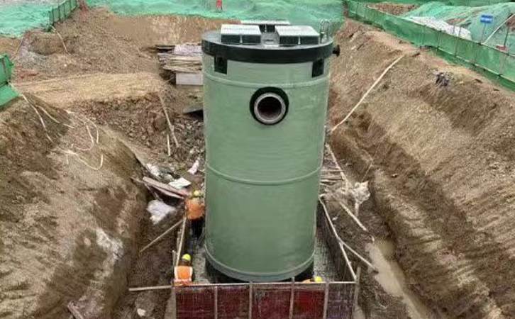 1742952602762771.jpg c2554b70000548f319a173dbe0051a2 (1).jpg