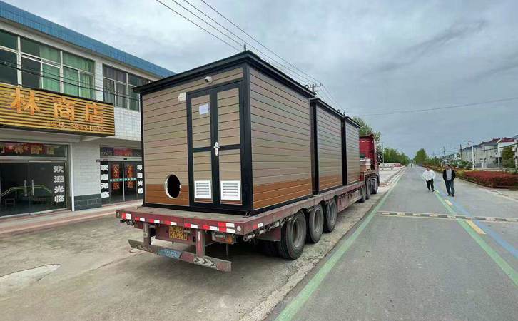 1742973628186840.jpg 31.jpg