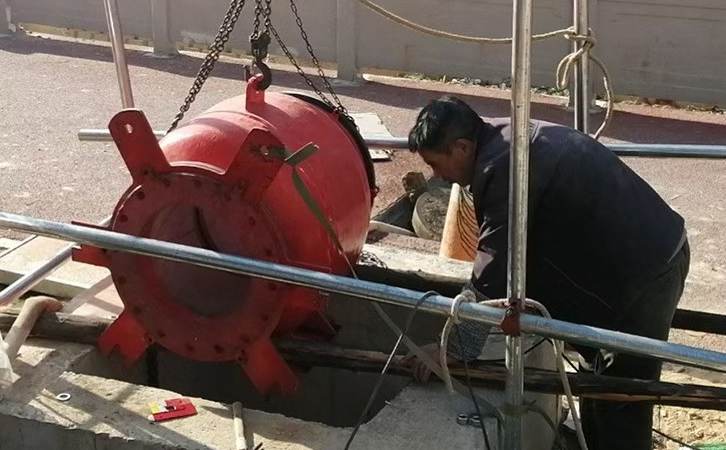 1742978546171112.jpg 35.jpg