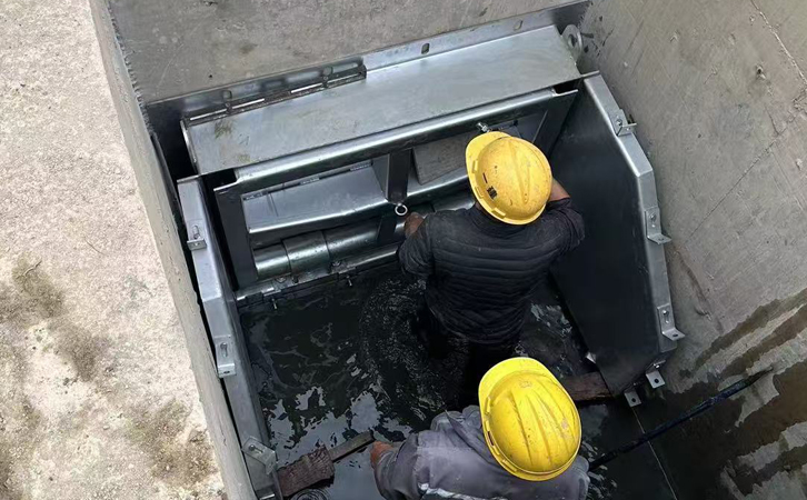 1742979899411532.jpg 36.jpg