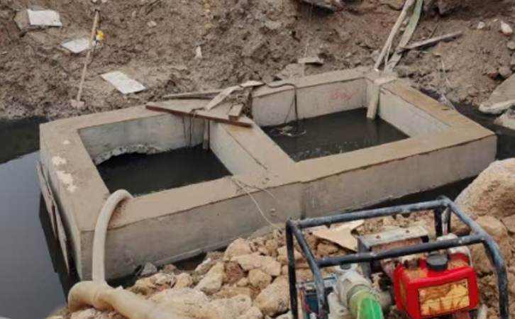 1743402260177636.jpg 21.jpg