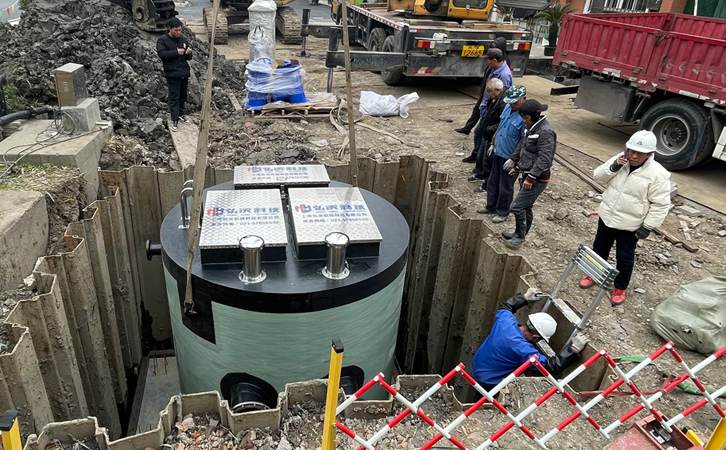 1743410293744079.jpg 40f6e781b4f29c8f65e9a5216b55cac.jpg