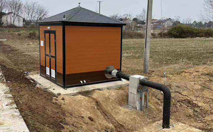 1743575987105324.jpg 2.jpg