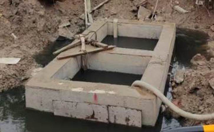 1743582912583553.jpg 60.jpg