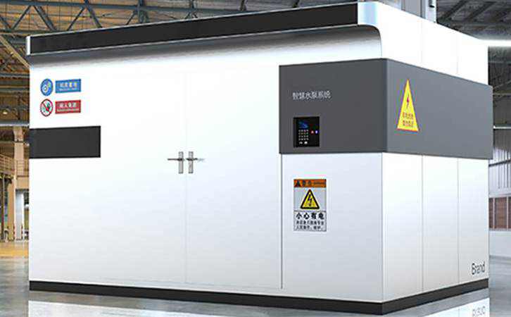 1743585928128635.jpg 28.jpg