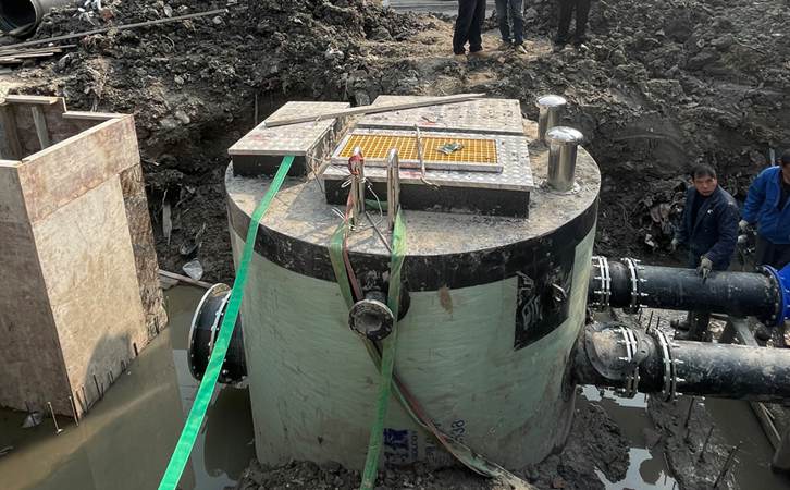 1744006857151138.jpg b23e5153449034630223149ac7f6e3a.jpg