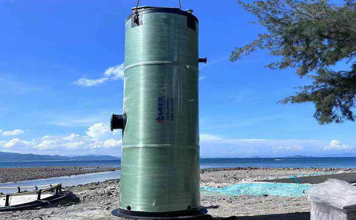 1744611857186442.jpg 22a313154b4288ee0f4d5ce45924558.jpg