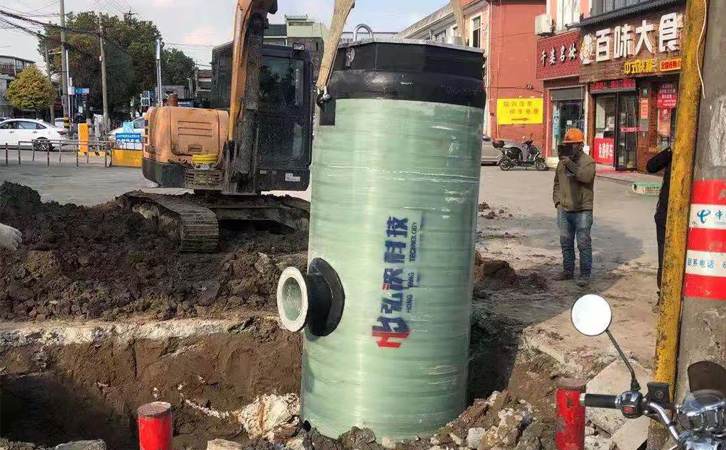 1744868567157752.jpg 4.jpg