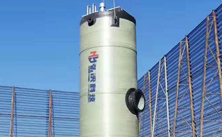 1744868698979491.jpg 10.jpg