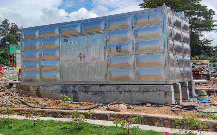 1744881469187873.jpg 59.jpg