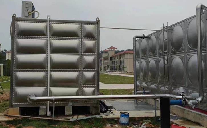 1745310199103034.jpg 智慧加壓供水泵房城鄉供水的智慧管家