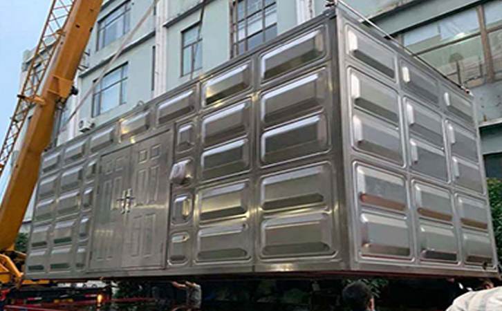 1745744540967005.jpg 105.jpg