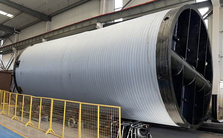 1745805252136024.jpg 109.jpg