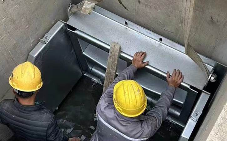 1747201329194744.jpg 310.jpg