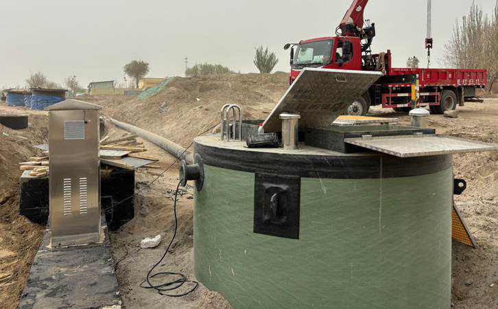 1747297518182494.jpg 88.jpg