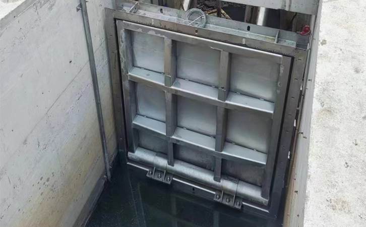 1747299632131394.jpg 304(1).jpg