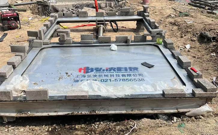 1747374452971007.jpg 314.jpg