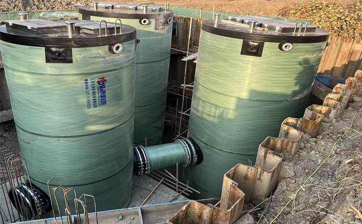 1747639320129955.jpg 89.jpg