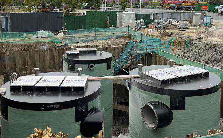 1747707801151322.jpg 90(1).jpg