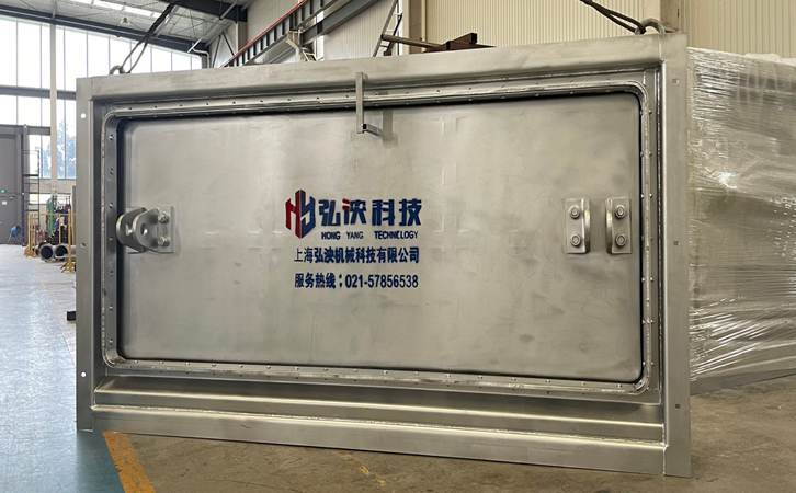 1747726038121013.jpg 313(2).jpg