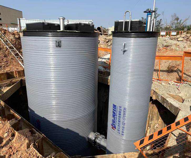 1747729579123827.jpg 2 (2).jpg