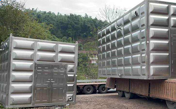 1747796496114470.jpg 67(1).jpg