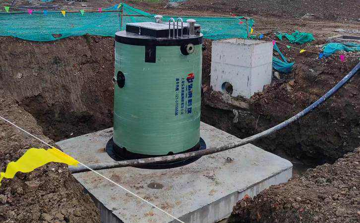 1747905451166496.jpg 43(4).jpg