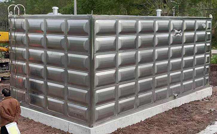 1747982252176955.jpg 96(3).jpg