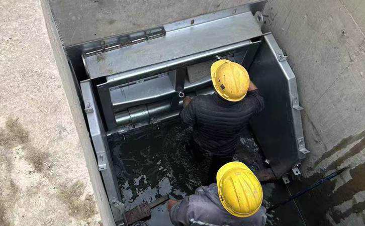 1748247256839744.jpg 36.jpg