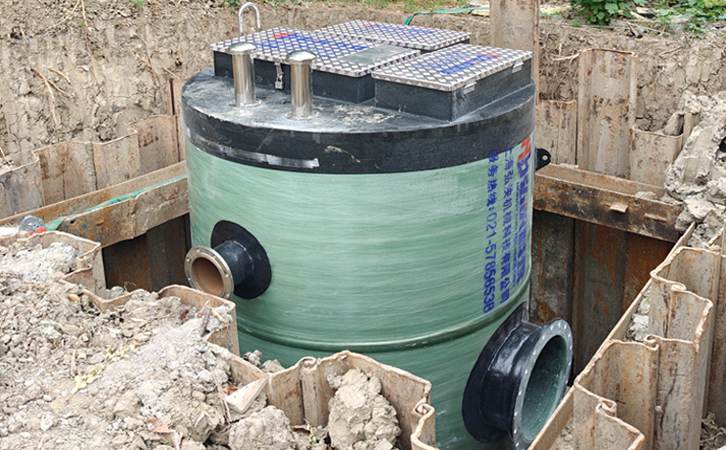 1748508066128342.jpg 311.jpg