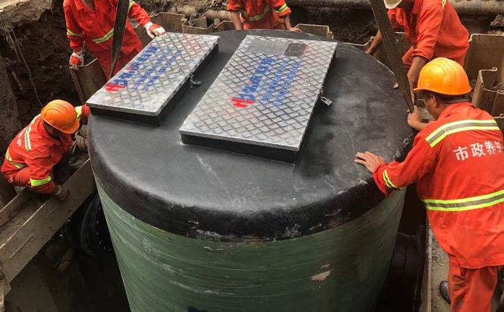 1748596516901462.jpg bc135257d12e116ec2232cea4d3016d.jpg