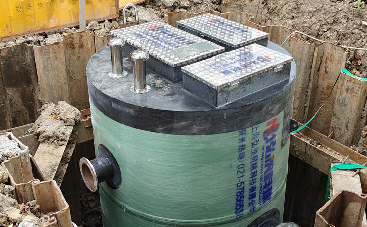 1748596639101857.jpg e2c39f36f580786766455f4e626dbff.jpg