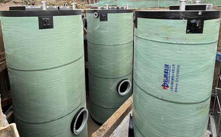 1748916729139671.jpg 83 (1).jpg