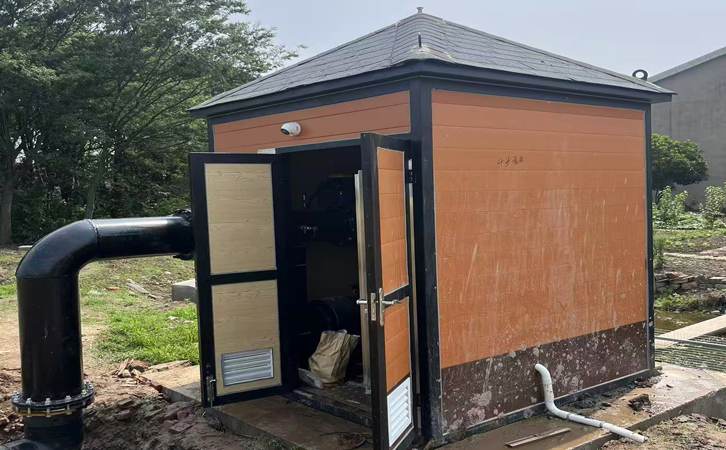 1749110679319540.jpg 504.jpg