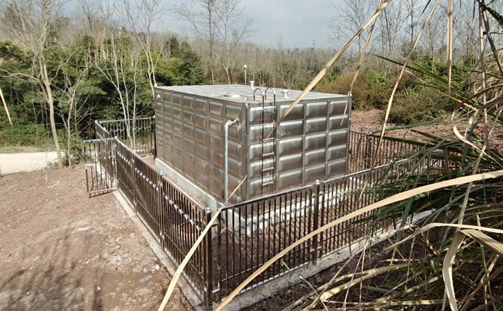 1749112556191853.jpg 302(1).jpg