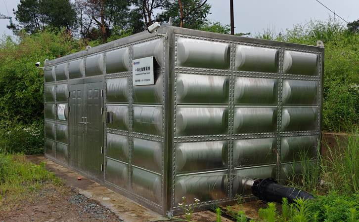 1749112592109535.jpg 452(2).jpg