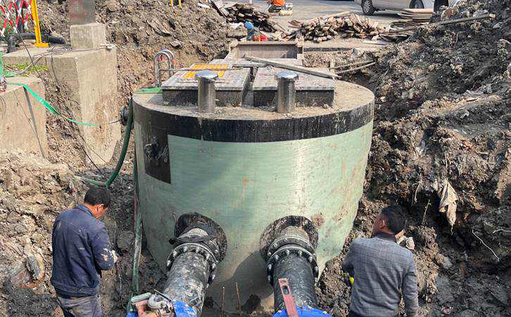 1749439796183945.jpg 0fc9fd3c72fc9d235d9de606f21ee25.jpg