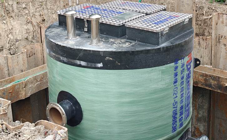 1749439908200858.jpg 7a58bdfec1e7e42b518eefeb45f3397.jpg