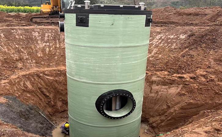 1749446152190224.jpg 308.jpg