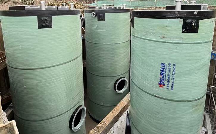 1749459168163819.jpg 83.jpg