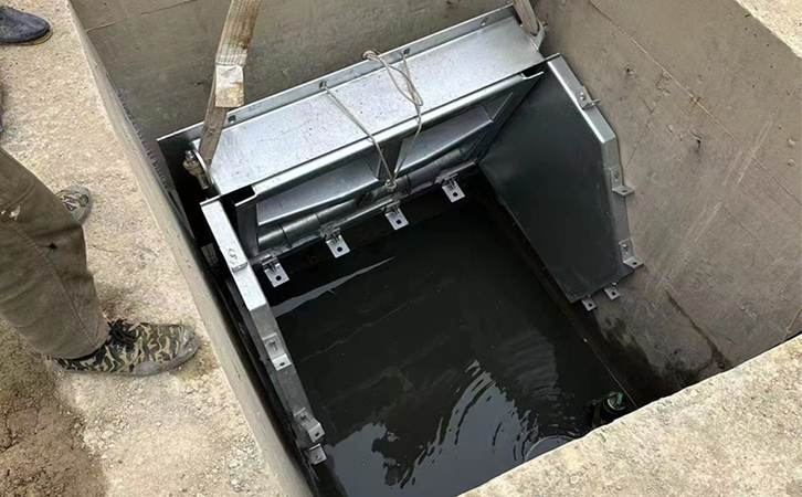 1749605082127782.jpg 208(4).jpg