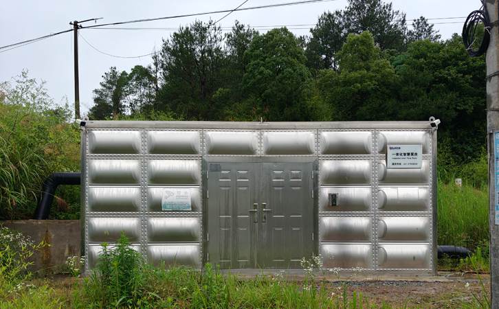 1749626943165992.jpg 453.jpg