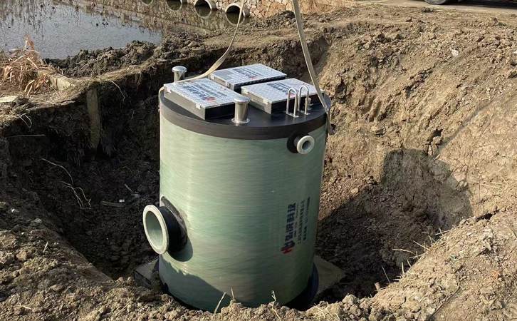 1749804277611131.jpg 41.jpg