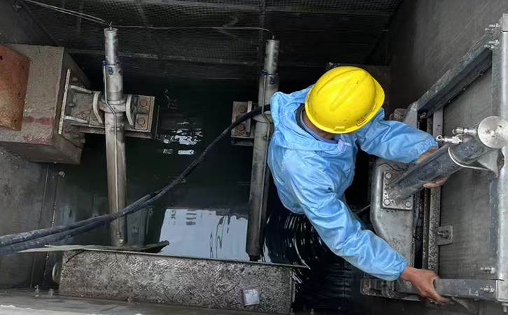 1750311595208115.jpg 316(1).jpg